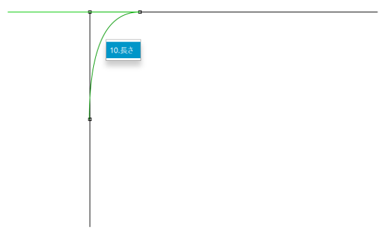 f:id:piyobu:20200530223639p:plain f:id:piyobu:20200530223639p:plain