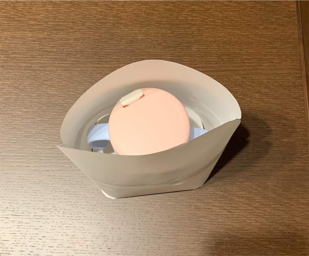 f:id:piyobu:20200601232711j:image f:id:piyobu:20200601232711j:image