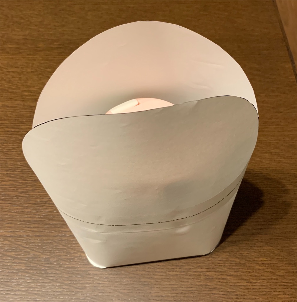 f:id:piyobu:20200601232715j:image f:id:piyobu:20200601232715j:image