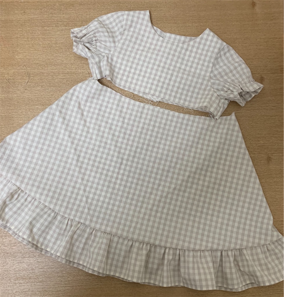 f:id:piyobu:20200820075756j:plain