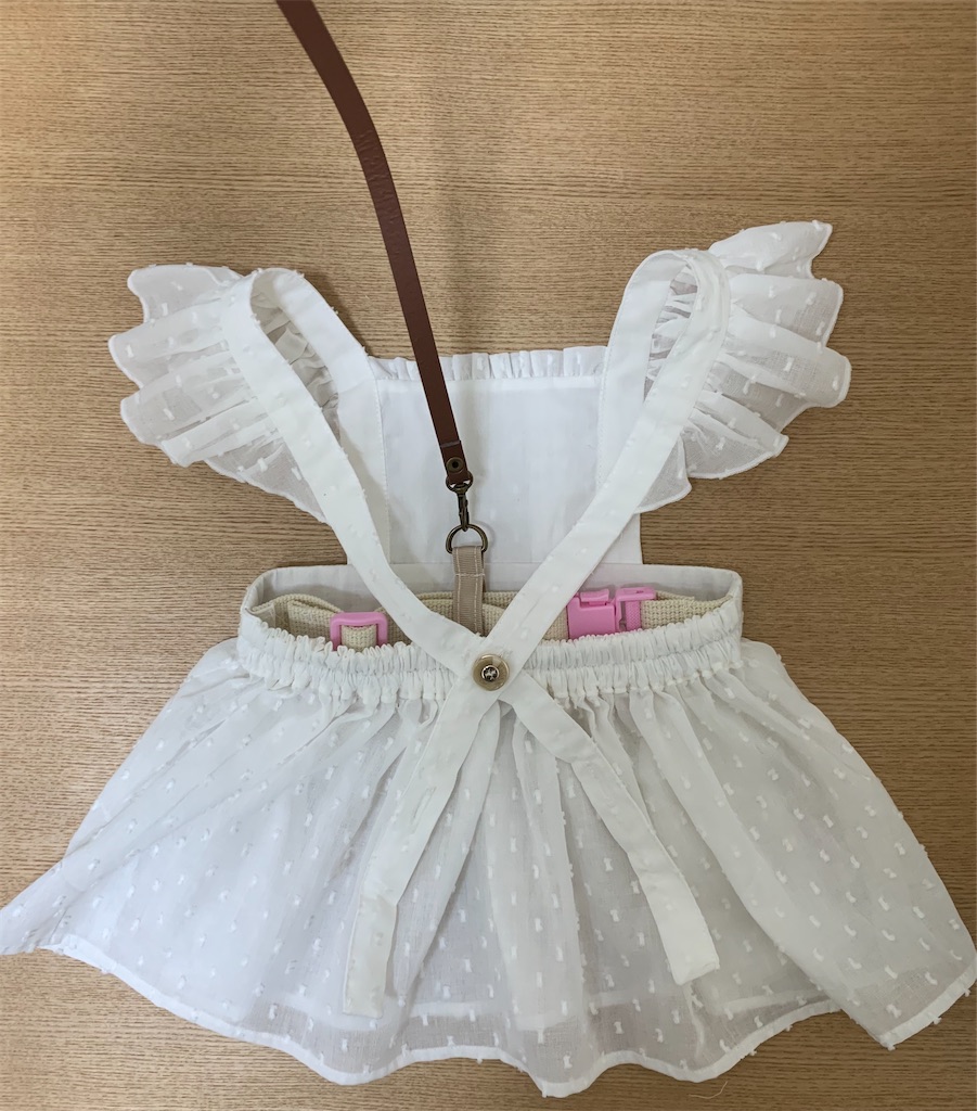 f:id:piyobu:20200824072635j:image