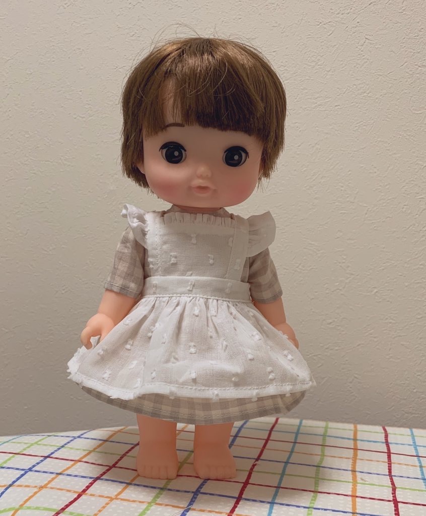 f:id:piyobu:20200828073743j:plain f:id:piyobu:20200828073743j:plain