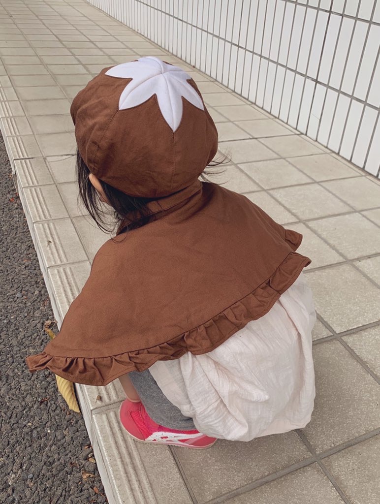 f:id:piyobu:20200928012259j:image f:id:piyobu:20200928012259j:image