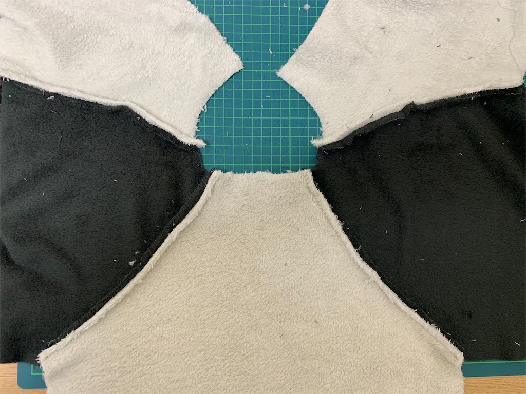 f:id:piyobu:20201224060325j:plain