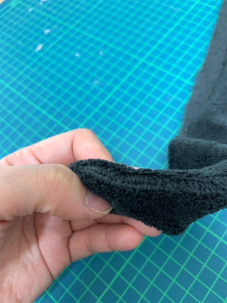 f:id:piyobu:20201224060332j:plain