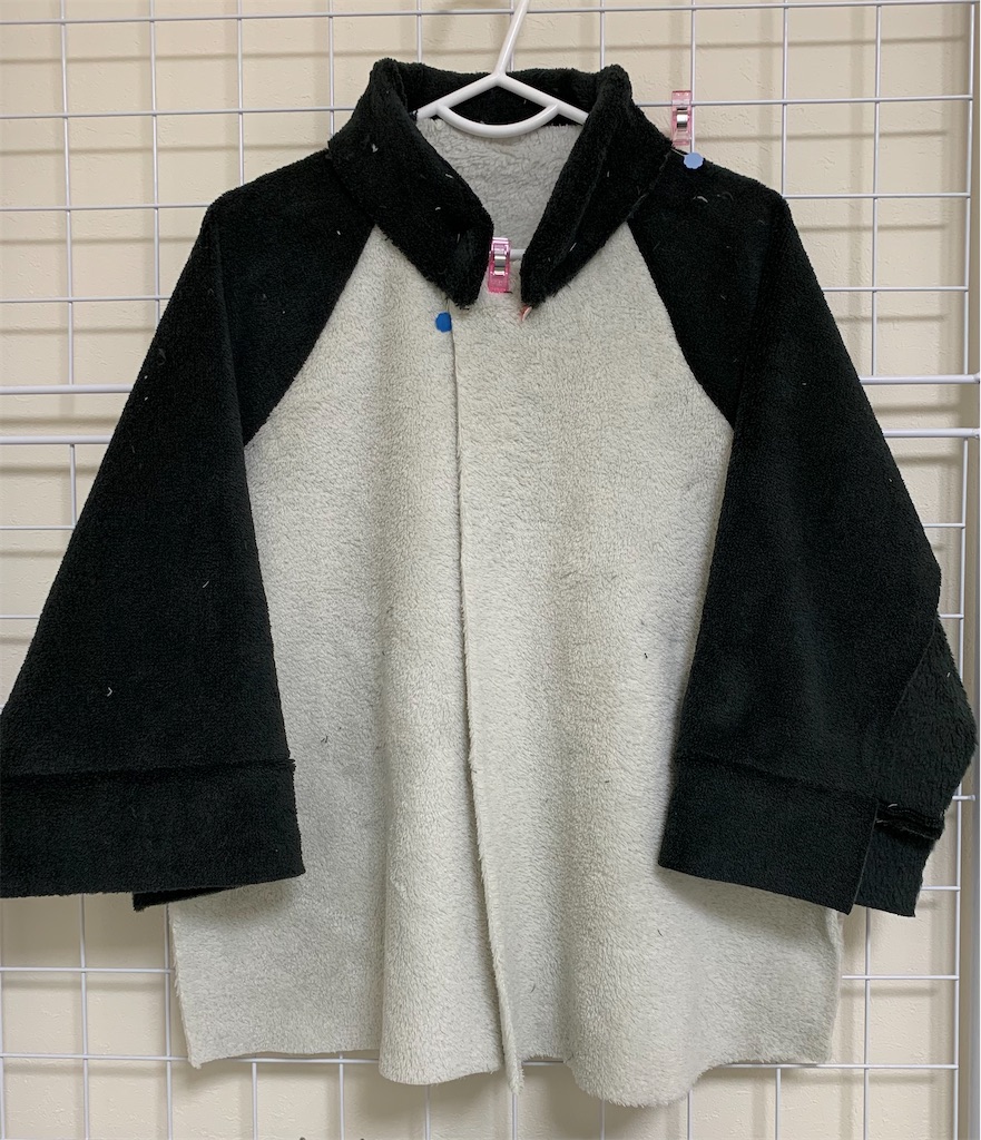 f:id:piyobu:20201224060341j:image