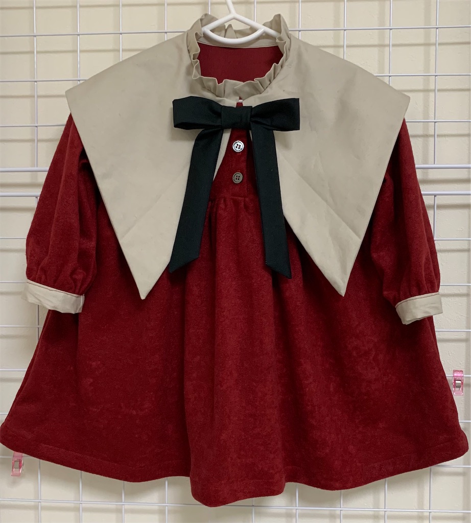 f:id:piyobu:20201228082200j:image