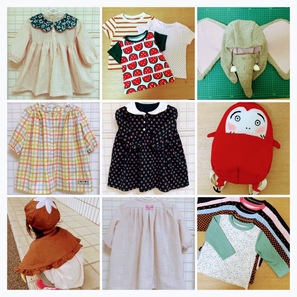 f:id:piyobu:20210107061733j:image