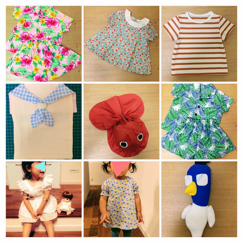 f:id:piyobu:20210107061736j:image