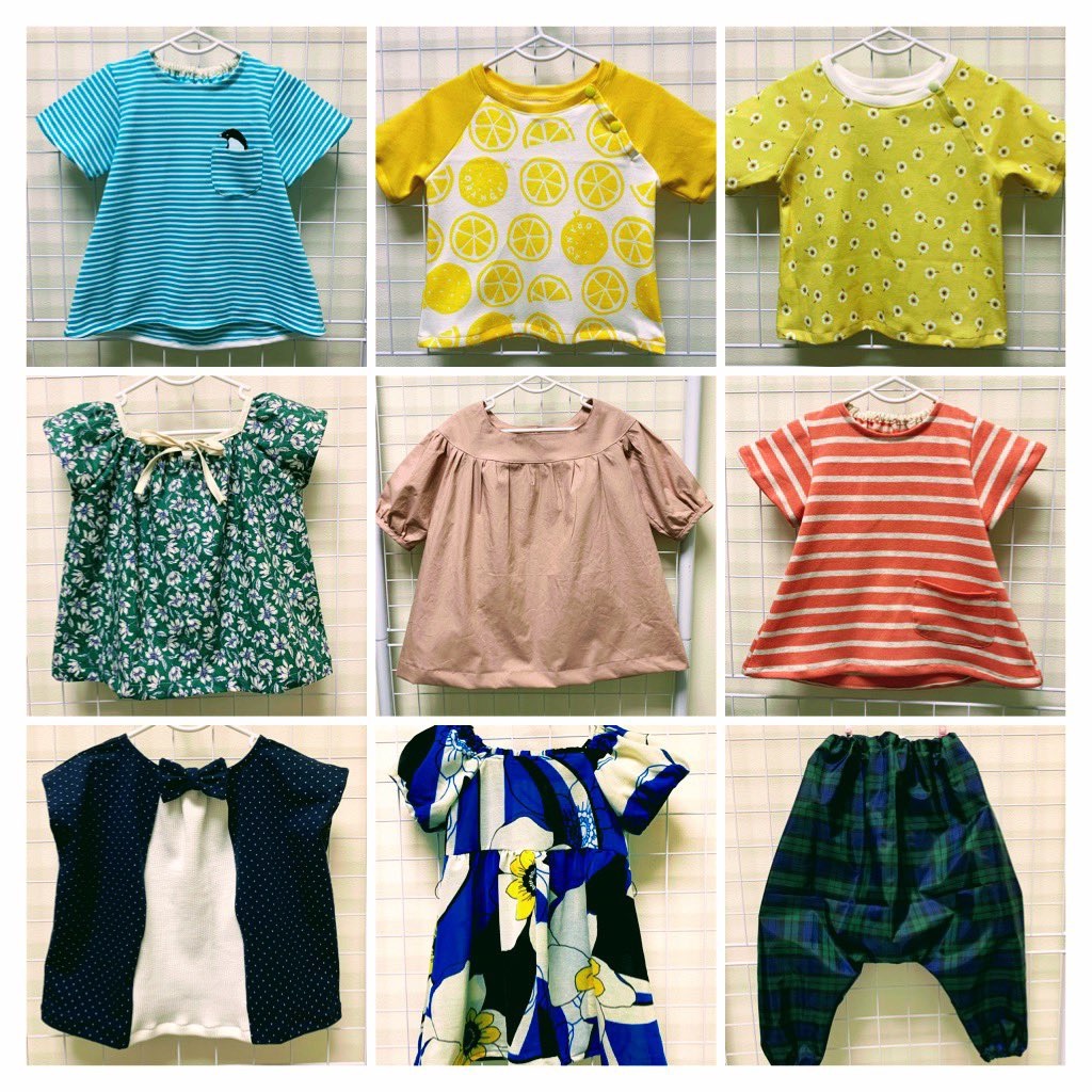 f:id:piyobu:20210107061743j:image