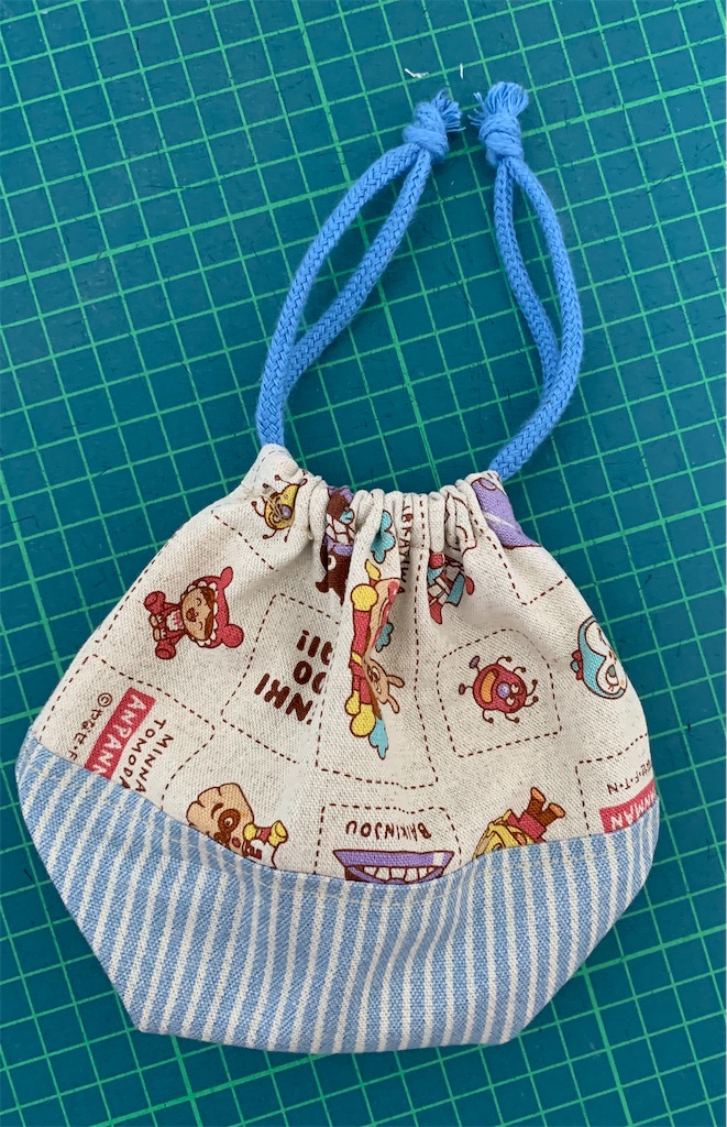 f:id:piyobu:20210107061747j:image