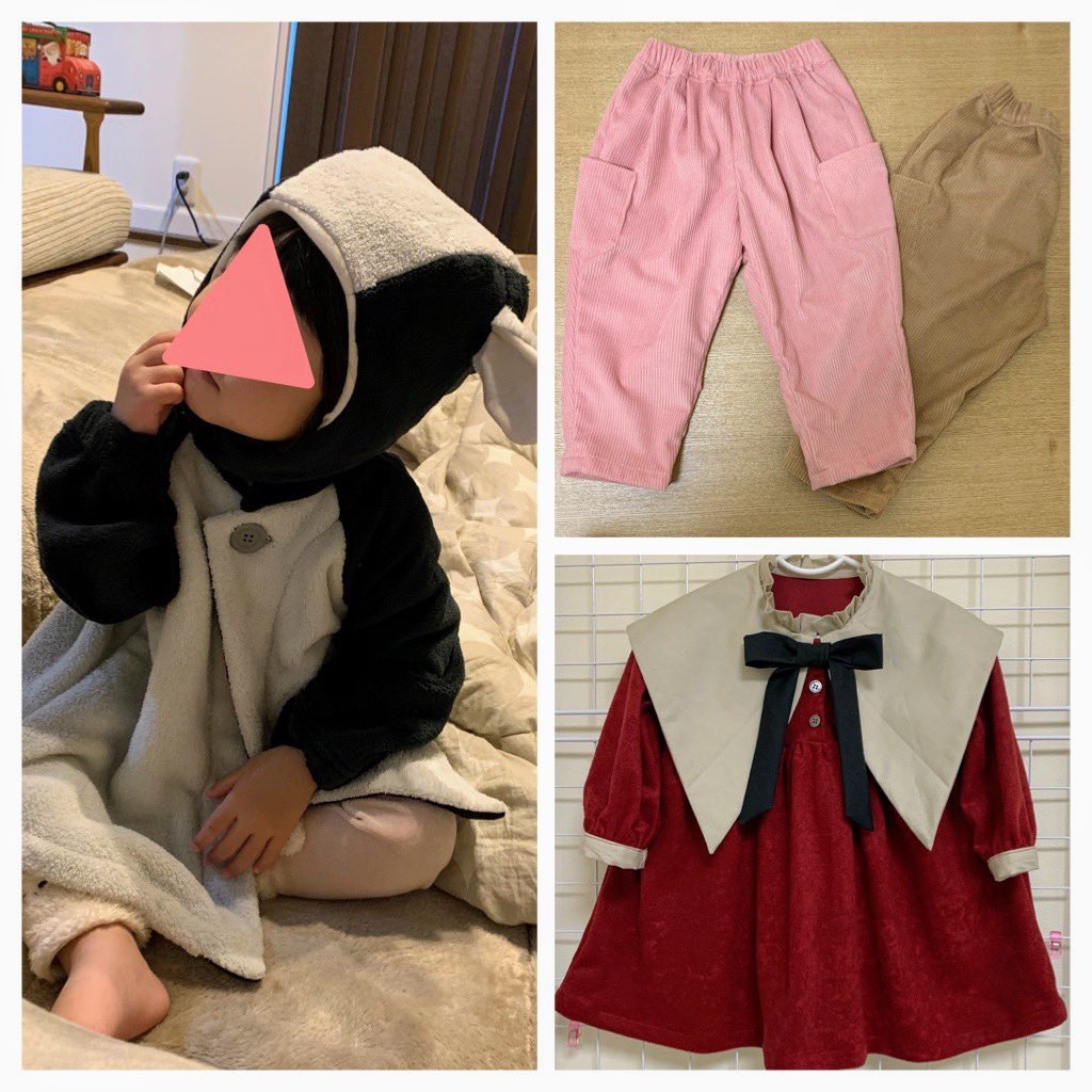 f:id:piyobu:20210107061751j:image