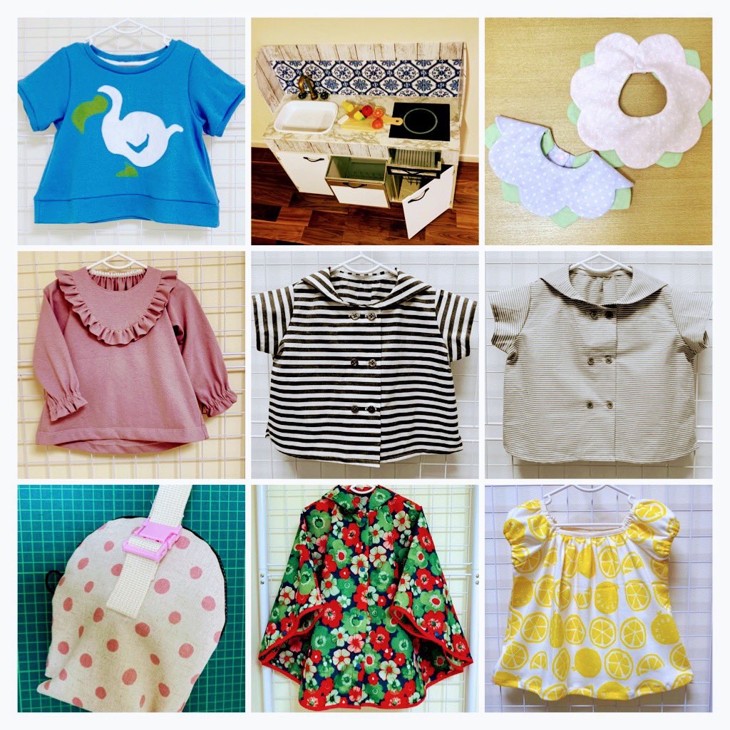 f:id:piyobu:20210107061757j:image