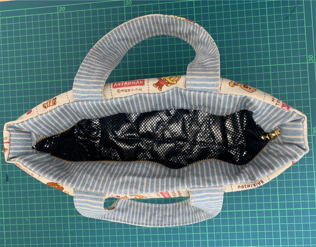 f:id:piyobu:20210119063102j:image