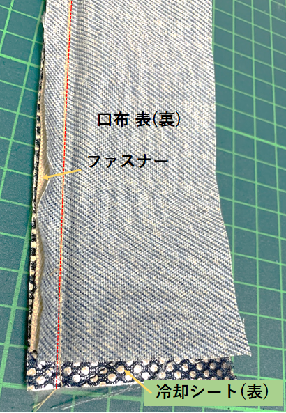 f:id:piyobu:20210120015438p:plain