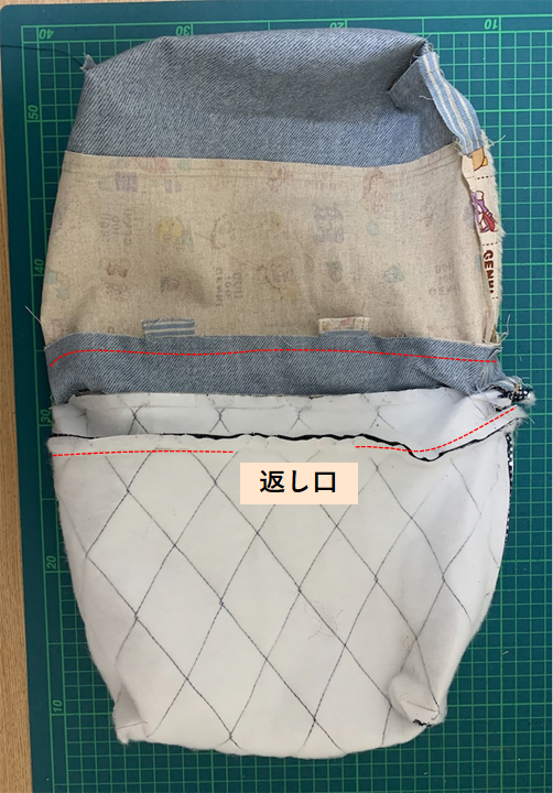 f:id:piyobu:20210120020748p:plain