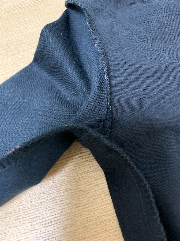 f:id:piyobu:20210215101849j:image