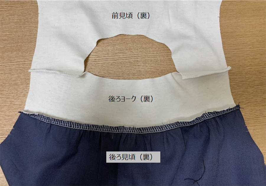 f:id:piyobu:20210220222516p:plain