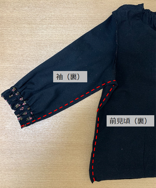 f:id:piyobu:20210220224850p:plain