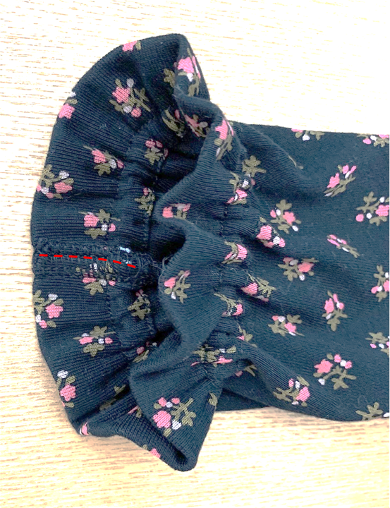 f:id:piyobu:20210220225114p:plain