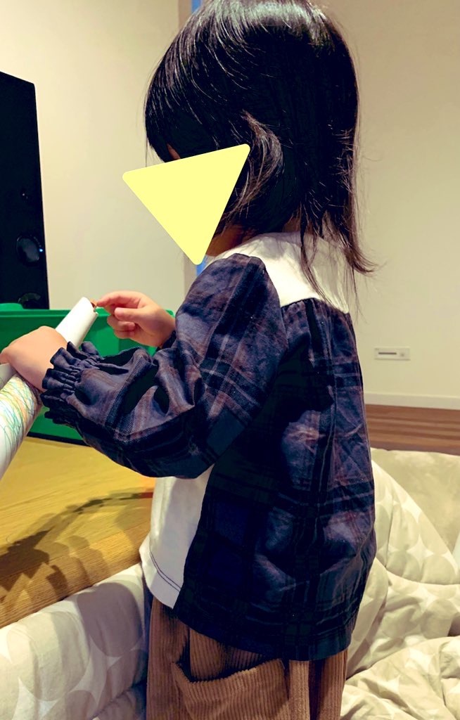 f:id:piyobu:20210220225405j:image
