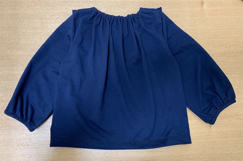 f:id:piyobu:20210222232633j:image