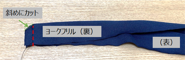 f:id:piyobu:20210222235107p:plain