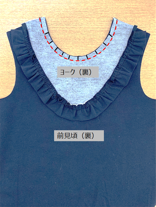 f:id:piyobu:20210223001034p:plain