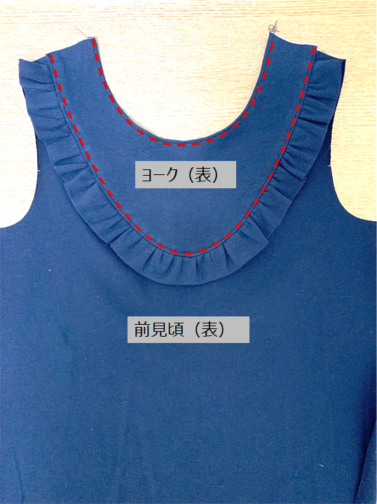 f:id:piyobu:20210223001436p:plain