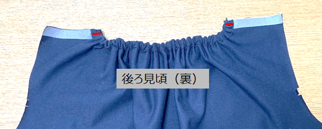 f:id:piyobu:20210223003247p:plain