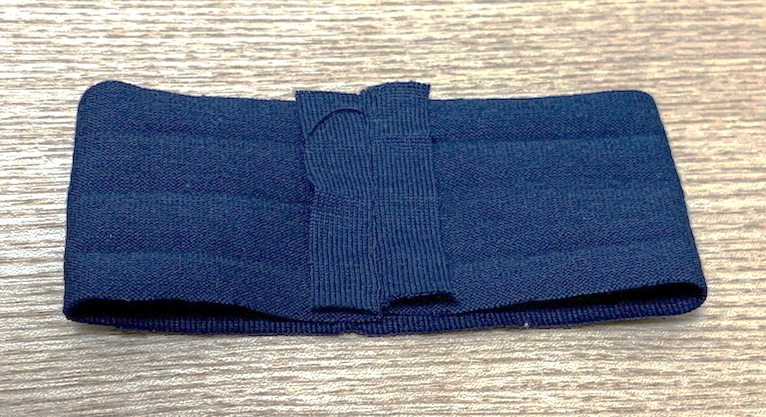 f:id:piyobu:20210223003944p:plain