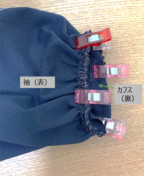 f:id:piyobu:20210223004502p:plain