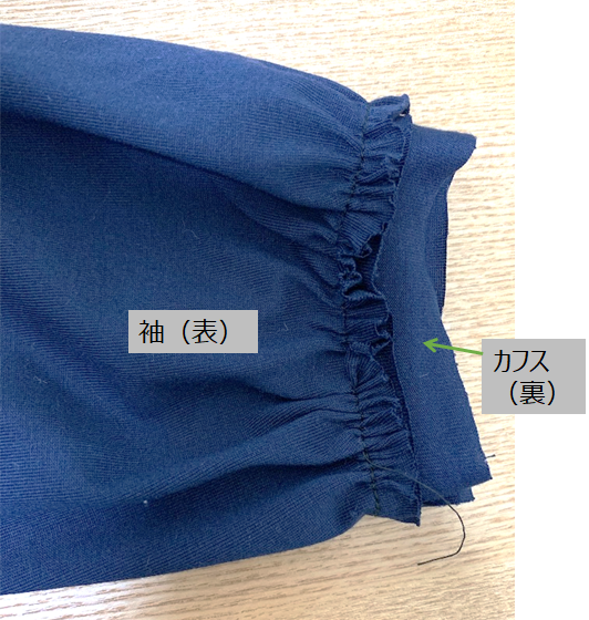 f:id:piyobu:20210223004824p:plain