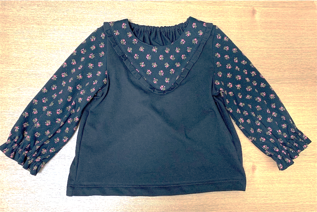 f:id:piyobu:20210223010149p:plain