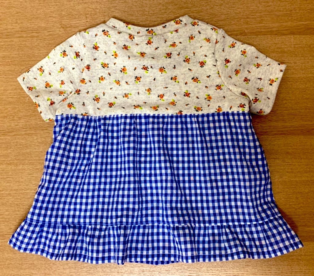 f:id:piyobu:20210421122048j:image