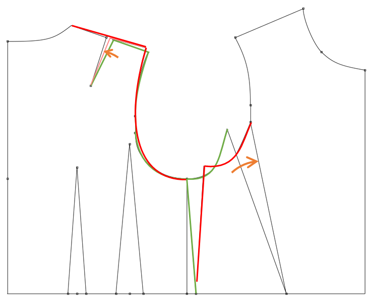 f:id:piyobu:20210813045834p:plain