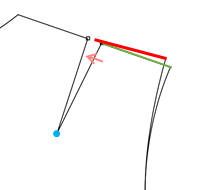 f:id:piyobu:20210813143939p:plain