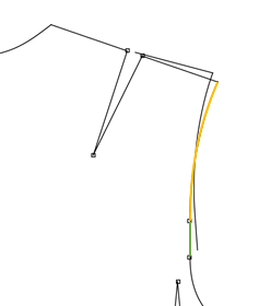 f:id:piyobu:20210813150639p:plain