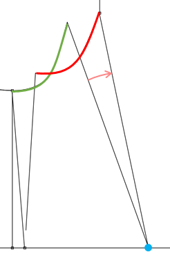 f:id:piyobu:20210815042148p:plain