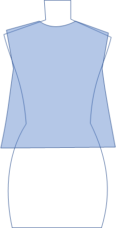 f:id:piyobu:20210831095456p:plain