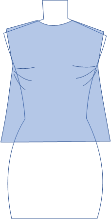 f:id:piyobu:20210901092514p:plain