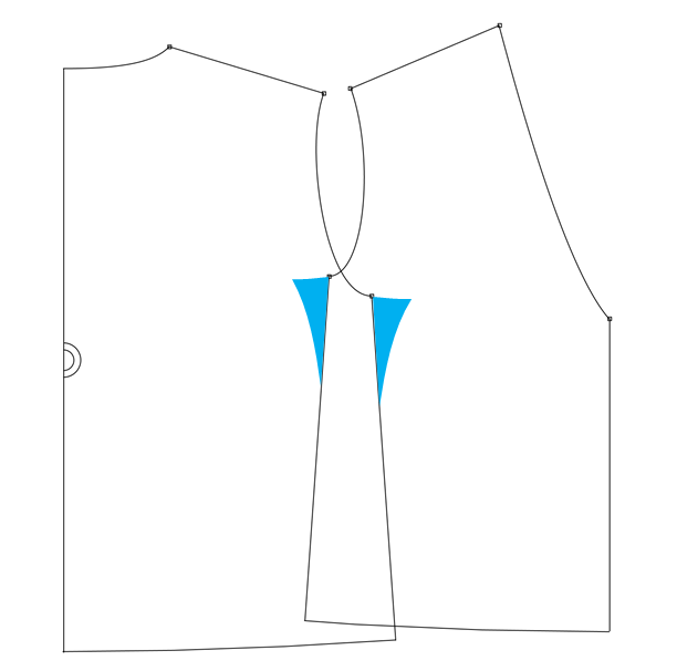 f:id:piyobu:20210901095850p:plain