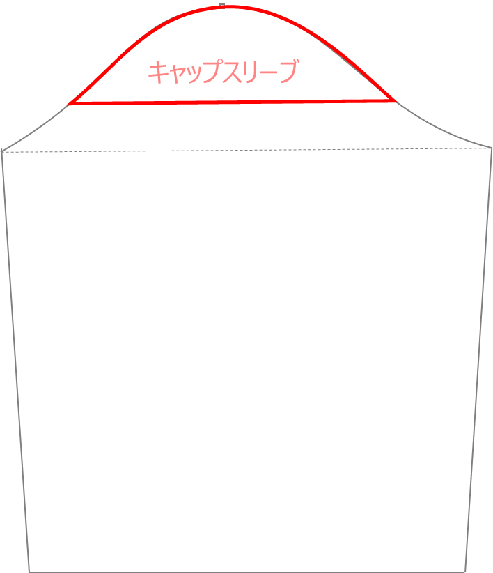 f:id:piyobu:20211129235909p:plain