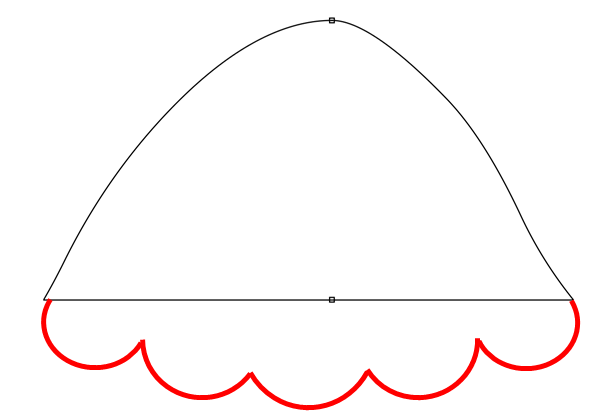 f:id:piyobu:20220210231858p:plain