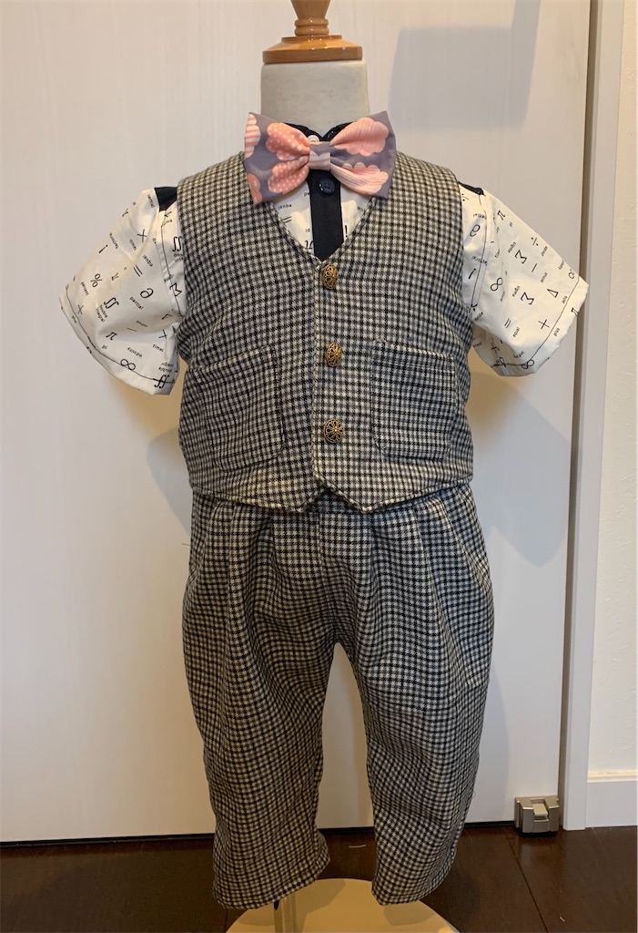 f:id:piyobu:20220608070152j:image