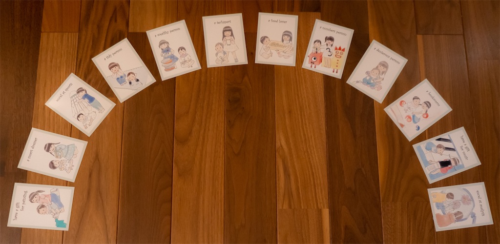 f:id:piyobu:20220608070216j:image