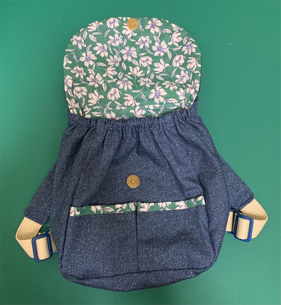 f:id:piyobu:20220608070245j:image