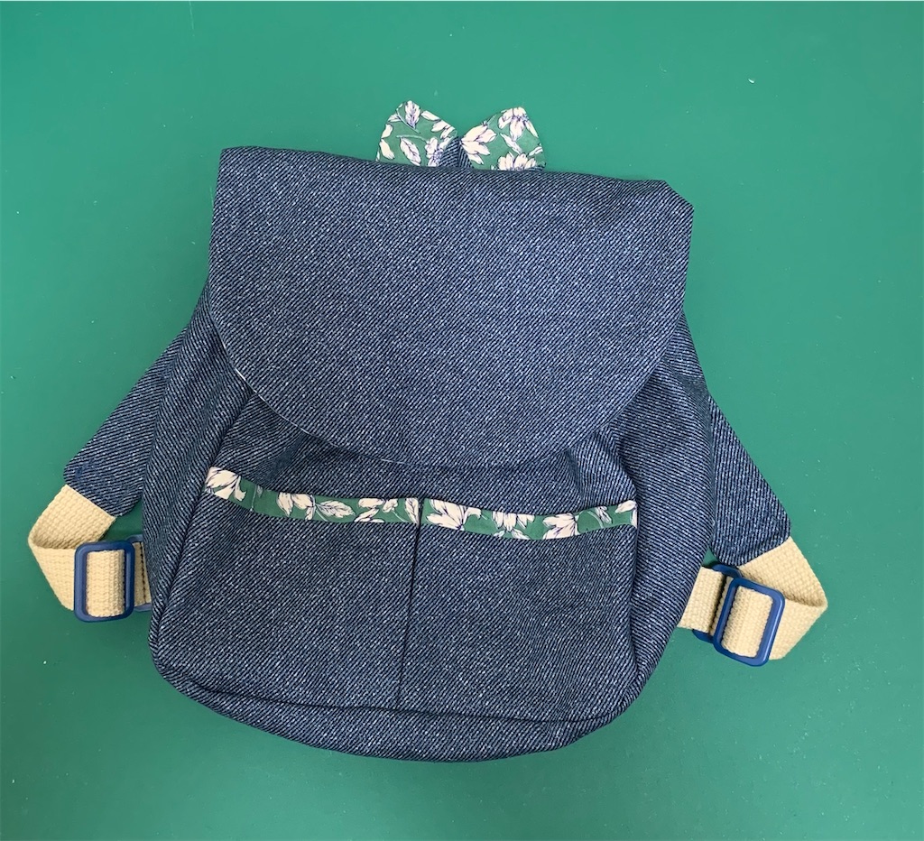 f:id:piyobu:20220608070248j:image