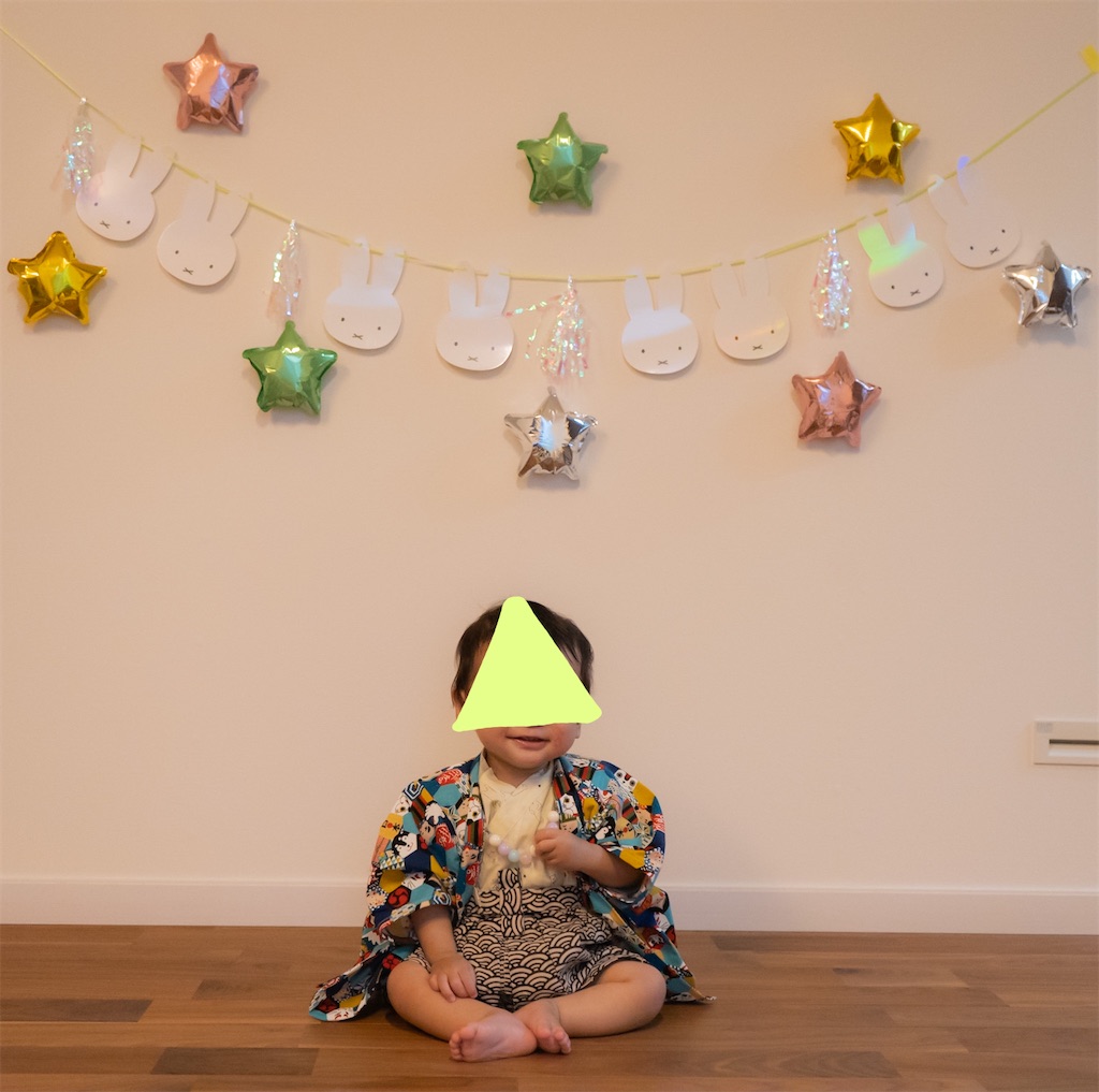 f:id:piyobu:20220608070402j:image