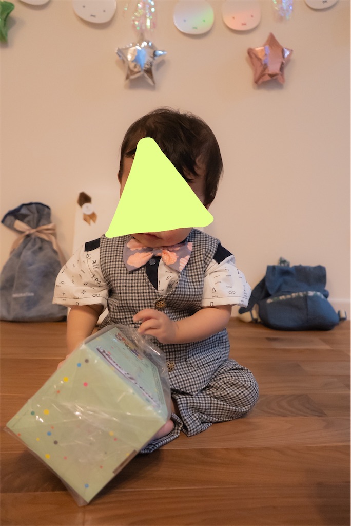 f:id:piyobu:20220608070407j:image